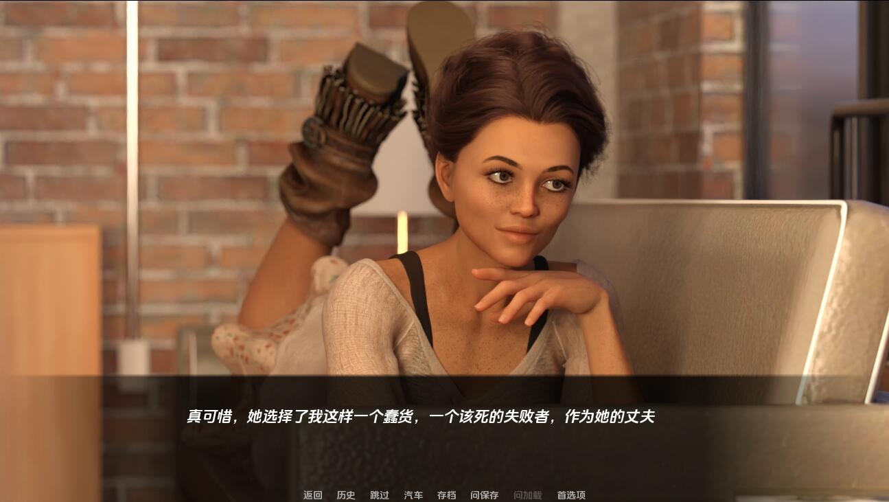 1743501409057-qq20240109232326.jpeg