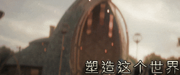 1743416128699-steam06-chn.gif