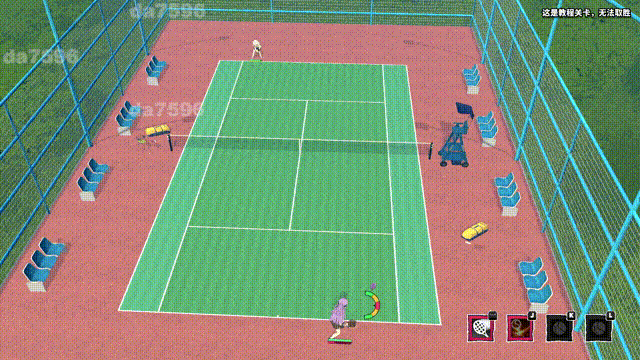 1007721401.gif