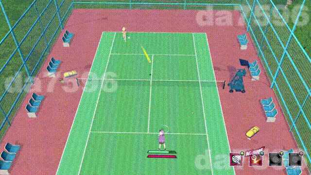 1007721400.gif