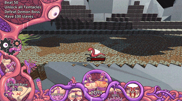 1007721457.gif