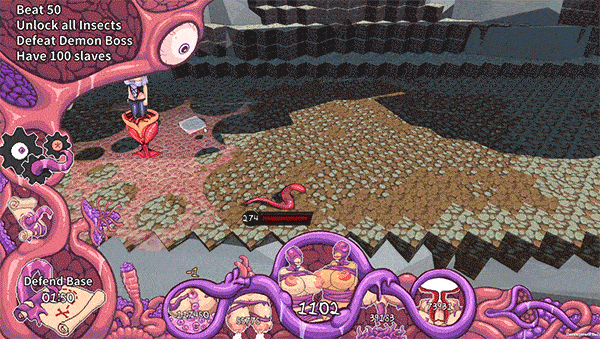 1007721459.gif