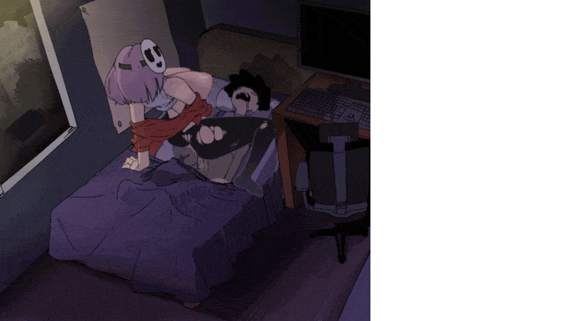 1007721501.gif