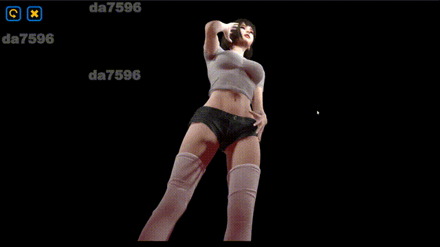 1007721511.gif
