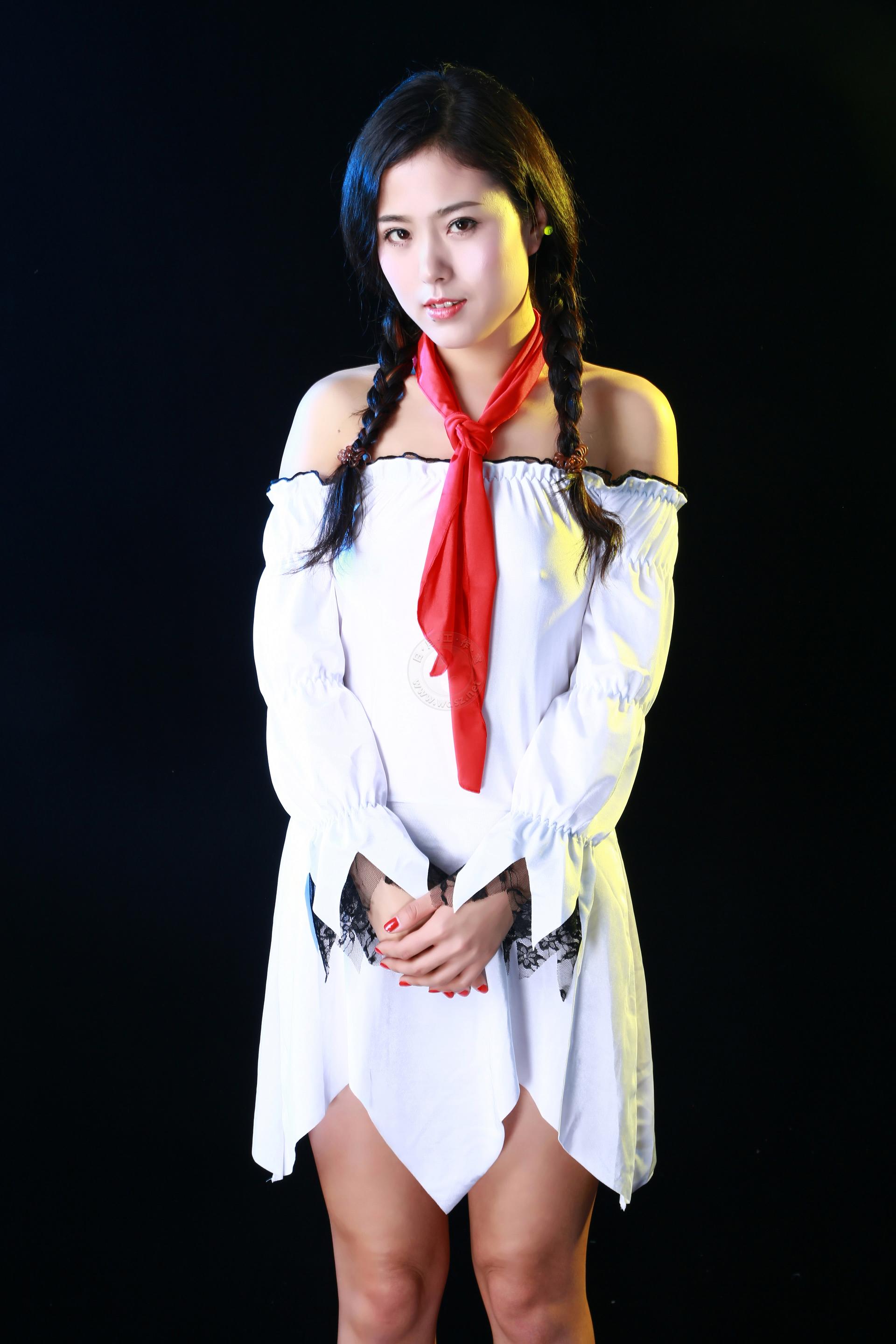 TM7A9750.jpg