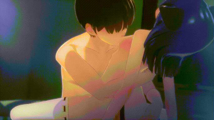 1744174214237-1-4.gif