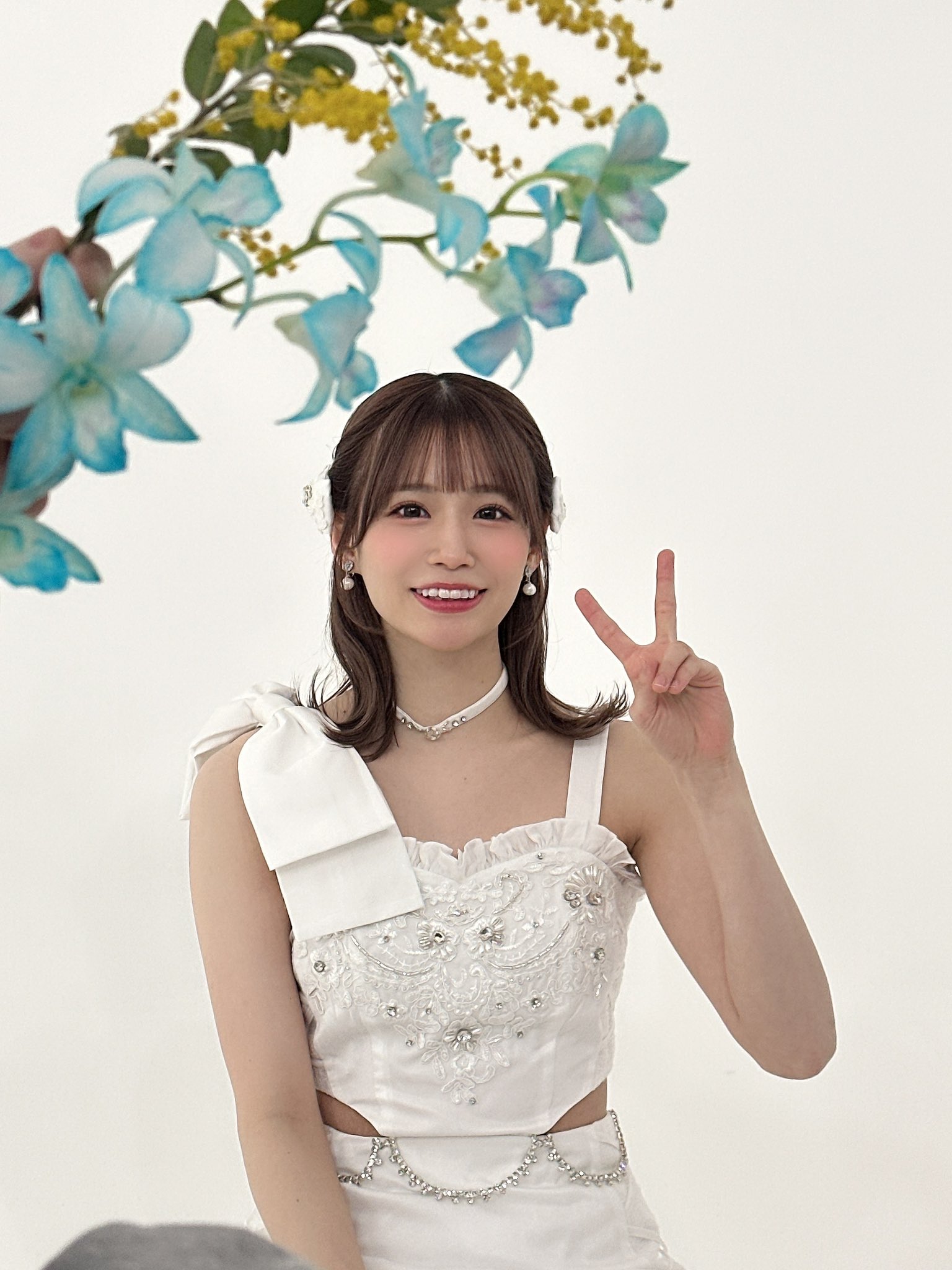 1140426-6.jpg