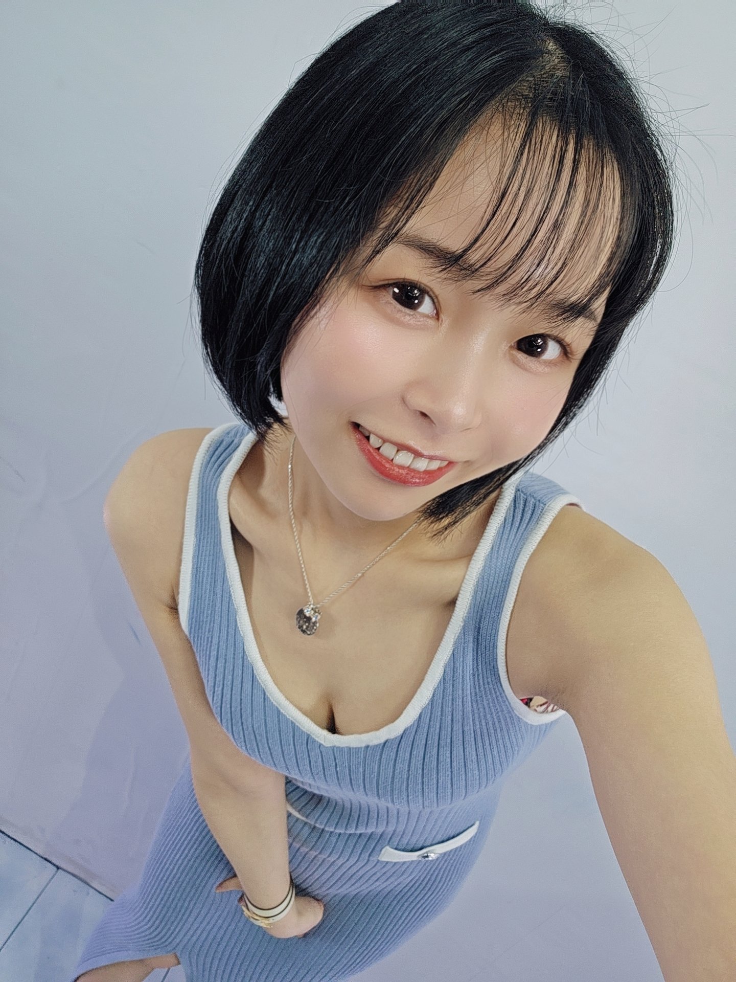 1140426-2.jpg
