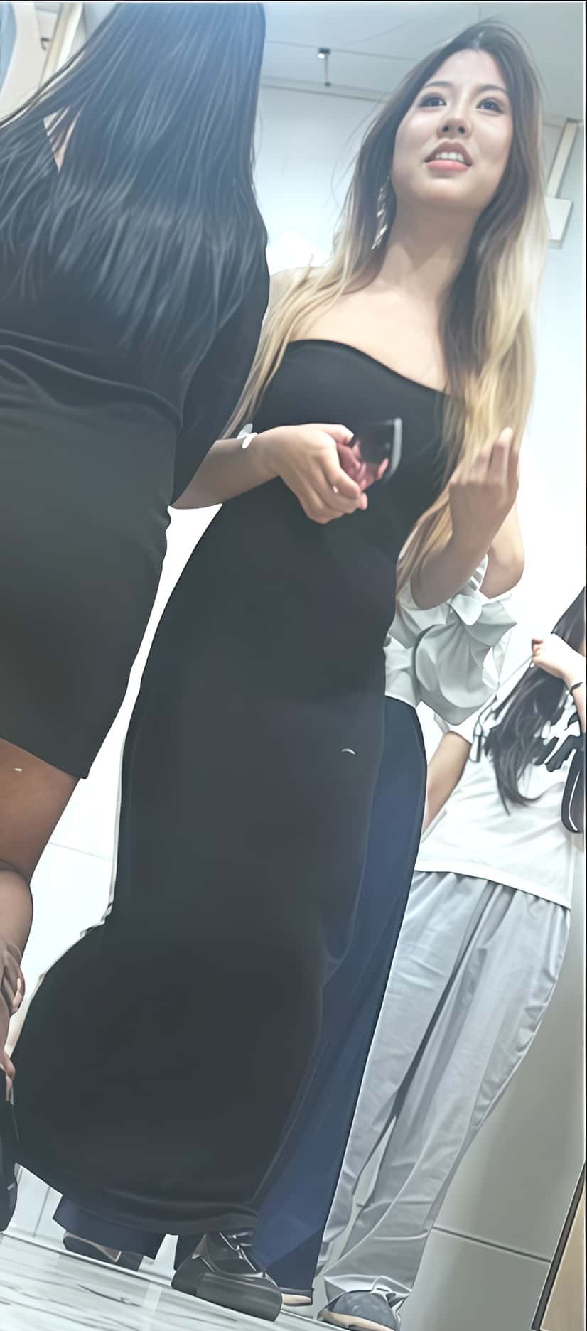 8月20日 (1)(5).mp4_20250820_222054261.jpg