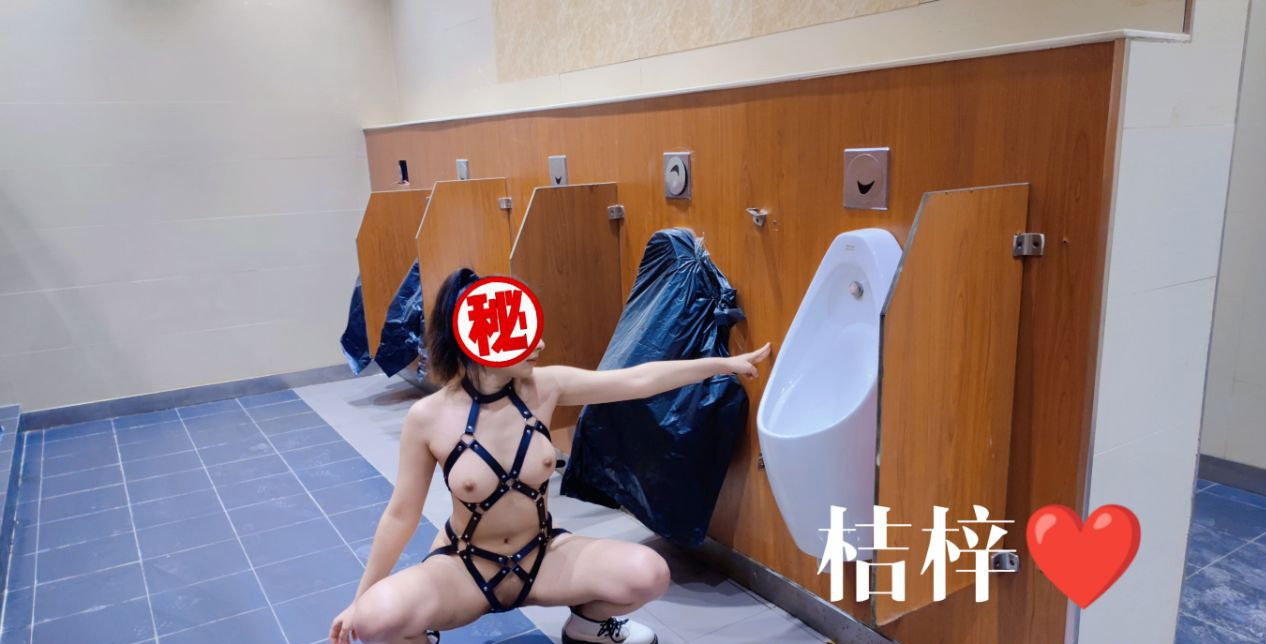 59htyf.jpg